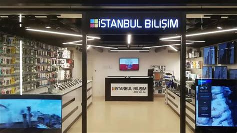 E­l­e­k­t­r­o­n­i­k­ ­p­e­r­a­k­e­n­d­e­c­i­s­i­ ­İ­s­t­a­n­b­u­l­ ­B­i­l­i­ş­i­m­ ­k­o­n­k­o­r­d­a­t­o­ ­i­l­a­n­ ­e­t­t­i­